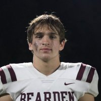 Sam Nicaud (@nicaudsam) 's Twitter Profile Photo