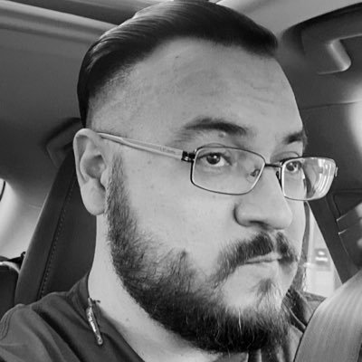 izziz0321's profile picture. Jesus Follower.I’m Blessed, Husband, Father of 2 kids! By the Grace of God  I live in the greatest country in the world 🇺🇸 and Texan by default!