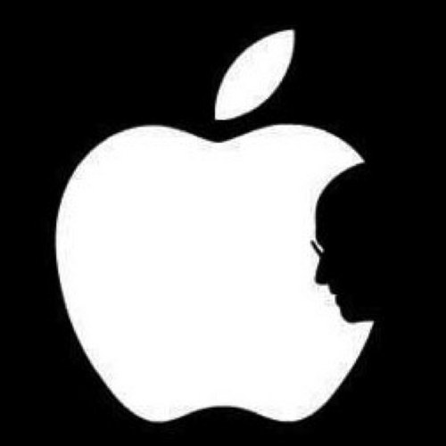 djharris69's profile picture. 