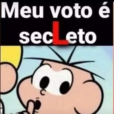 Keep walking keep learning keep smiling. Luta ao fascismo em todos os níveis, mas sem perder a ternura.😉