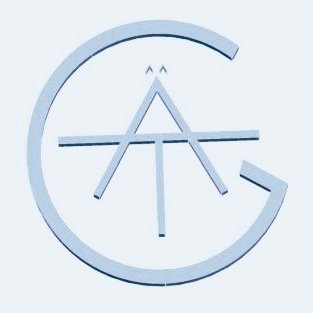 _TheiNGi_AuNG_'s profile picture. I'm currently learning Web Development.