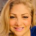 Dr. Luz De Jesus Vargas (@luzvarg28471131) Twitter profile photo Dr. Luz De Jesus Vargas (@luzvarg28471131) Twitter profile photo