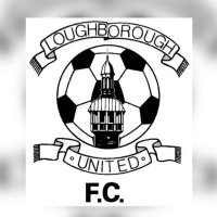 Loughborough United fc (@lough_utd) 's Twitter Profile