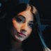 shaaamlaaa (@shamssssssp) Twitter profile photo shaaamlaaa (@shamssssssp) Twitter profile photo