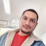 PepeJoeJonzz's profile picture. Biografía en trámite