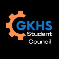 GKHS Student Council(@GKHS_StuCo) 's Twitter Profile Photo