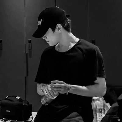 เจฟ (n.)