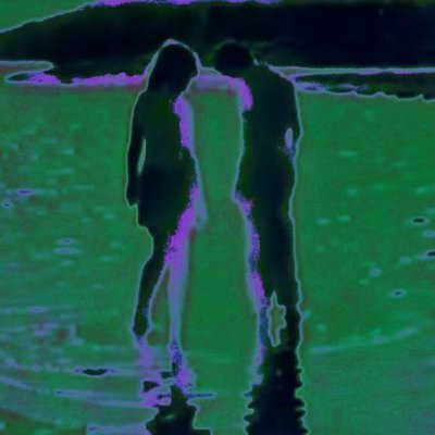 ayelavish's profile picture. 🎶🎶