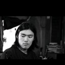 César Kim - @CESAR_KIM - Twitter