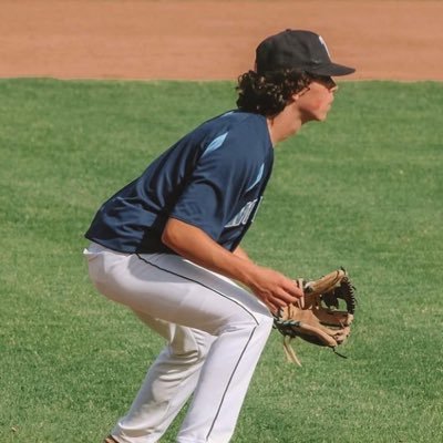 NHSN 2025 baseball American legion coffey post 3 SS/2B-catcher email- jimmyjamesmarkley07@gmail.com