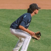 James Markley (@markley_31) 's Twitter Profile