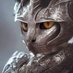 Garante (@smugh1972) Twitter profile photo