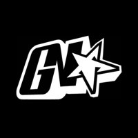 GenerationNOW (@generationnow__) 's Twitter Profile