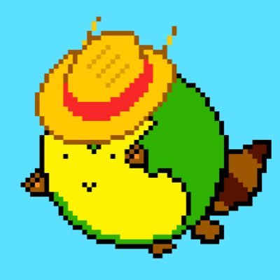 ゼノンザードというゲームをやっていました。 ワンピカードの情報収集及び交流用アカウントです。 雑多につぶやく煩いアカウントはこちら→@Comyamabiko