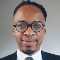 Martin U (@martinuwahmd) 's Twitter Profile
