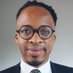 Martin U (@martinuwahmd) Twitter profile photo Martin U (@martinuwahmd) Twitter profile photo