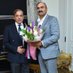 Sohail Warraich (@sohailpmlncanda) Twitter profile photo Sohail Warraich (@sohailpmlncanda) Twitter profile photo