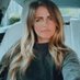 Kristie Sheets (@kristiesheets) Twitter profile photo Kristie Sheets (@kristiesheets) Twitter profile photo