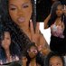 Mooooooodygirl🫶🏾 (@_dikyra) Twitter profile photo Mooooooodygirl🫶🏾 (@_dikyra) Twitter profile photo