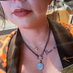 Summer 🦋 (@thebatmilf) Twitter profile photo Summer 🦋 (@thebatmilf) Twitter profile photo