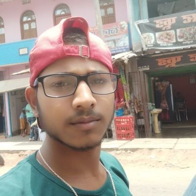 Rabindr21228576's profile picture. I am student of Columbus college hazaribagh I am apreaing of graduation
my youtube channel {rabindra technical} subscribe 134 
please support me guys