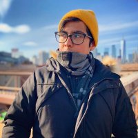 Nathaniel FD (@nathaniel_fd18) 's Twitter Profile