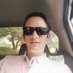 Alberto Lado (@albertolado5) Twitter profile photo Alberto Lado (@albertolado5) Twitter profile photo