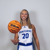 Julia Bengtson (@bengtson_julia) 's Twitter Profile