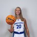 Julia Bengtson (@bengtson_julia) Twitter profile photo Julia Bengtson (@bengtson_julia) Twitter profile photo