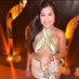 @AndreinaBella (@andreinabella6) Twitter profile photo @AndreinaBella (@andreinabella6) Twitter profile photo