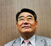 ks770704's profile picture. 맟팔100%....선순환이 살아숨쉬는 긍정마인드를 사랑합니다