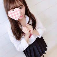 つきは (@cpp4kwc3w) 's Twitter Profile