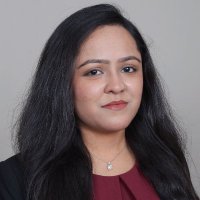 Priya Kumari Maheshwari (@priyakm_21) 's Twitter Profile