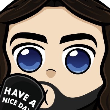 I play scary games for scared people!  Just your favorite horror streamer out here on the hunt for new horror games. I stream on twitch and kick now too!