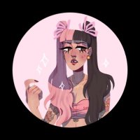˚ʚ♡ɞ˚𝙉𝙞𝙣𝙖 (@rainbcwcookies) 's Twitter Profile
