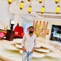 Amit yadav (@theamityadav96) 's Twitter Profile