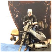 TheRifleman (@therifleman11) 's Twitter Profile