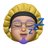 lion_kxngjm's profile image