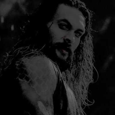 ❝ 𝘚𝘵𝘶𝘤𝘬? 𝙸'𝚖 𝚗𝚘𝚝 𝚜𝚝𝚞𝚌𝚔, 𝙄'𝙢 𝐫𝐢𝐠𝐡𝐭 𝙬𝙝𝙚𝙧𝙚 𝙄 𝙗𝙚𝙡𝙤𝙣𝙜, @CHILD0FLILITH. ❞ Not affiliated w/ Momoa