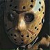 FRIDAY 13TH ARCHIVE (@Friday13thArchi) Twitter profile photo
