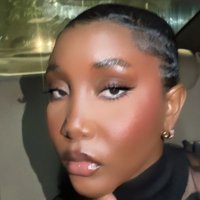 LaLa (@thelarleylartey) 's Twitter Profile