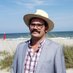 charles duncan (@duncanreporting) Twitter profile photo charles duncan (@duncanreporting) Twitter profile photo