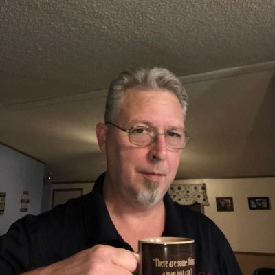 Scott Connor on Twitter