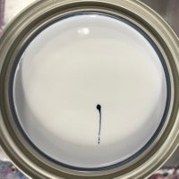 Scott Martinez (@1rationalman) 's Twitter Profile