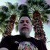 Brad Doan (@bradg1313131313) Twitter profile photo Brad Doan (@bradg1313131313) Twitter profile photo