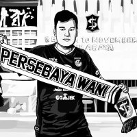 Bonek Belanda (Rick Braker) (@bonek_belanda) 's Twitter Profile
