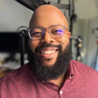 Chris Browning | Popcorn Finance (@popcornfinance) 's Twitter Profile Photo