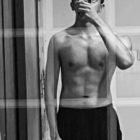 Richard (@richard891212) 's Twitter Profile