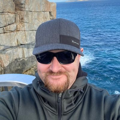 NathanA71802619's profile picture. 