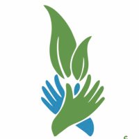 أيدي أمينة للرعاية الصحية المنزلية (@ayidi_amena) Twitter profile photo